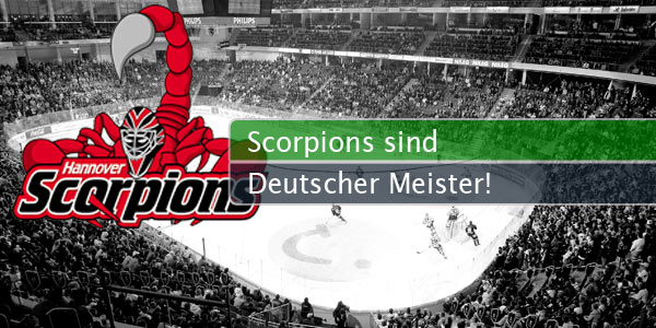scorpionsmeister