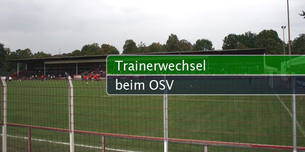 trainerwechsel
