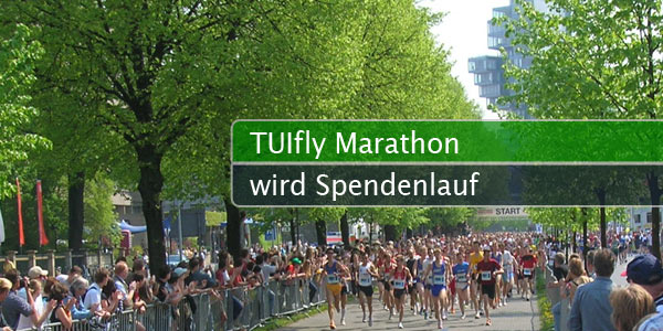 tuifly-marathon