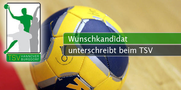 wunschkandidat