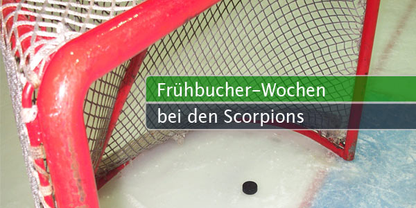 dauer-scorps