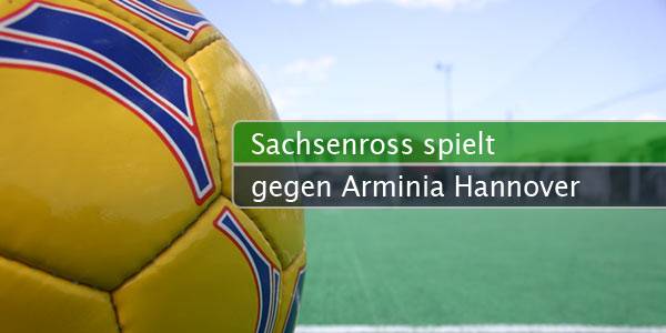 fortuna-arminia