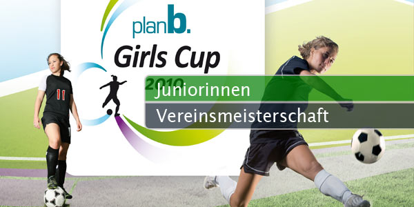 girls-cup