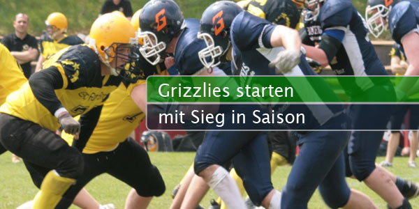 grizzlies-start