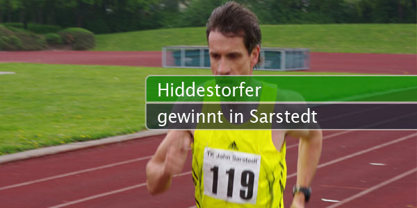 hiddestorfer