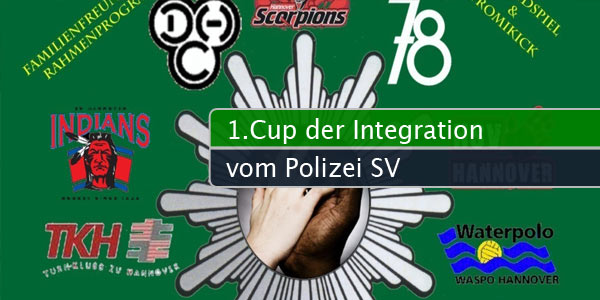 integration-cup