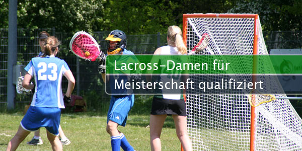 lacrosse-meisterschaft