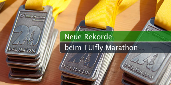 rekorde-tuifly-marathon