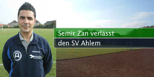 semir-zan