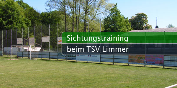 sichtung-limmer