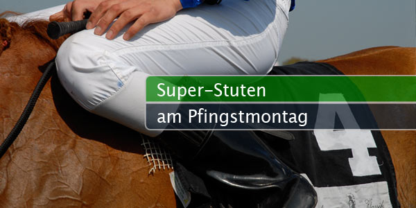 superstuten