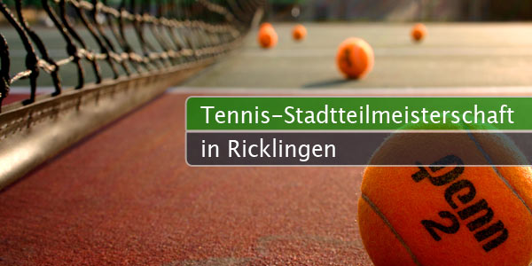 tennis-ricklingen