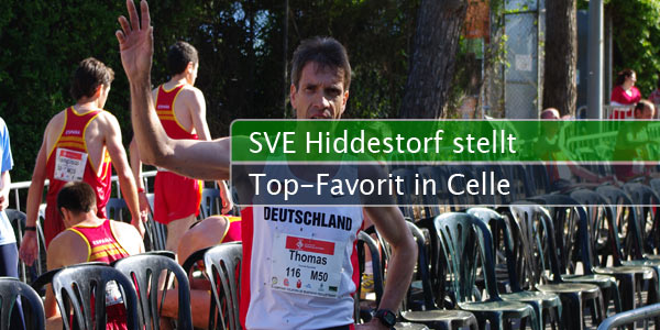 top-celle