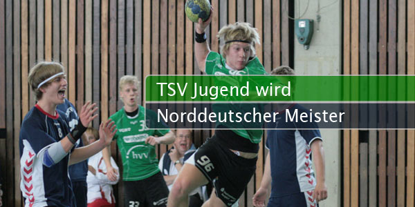 tsv-jugend