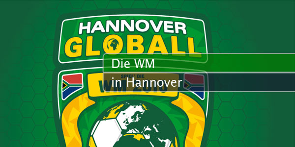 wm-hannover