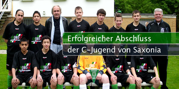 abschluss