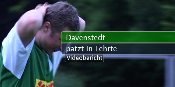 davenstedt-lehrte