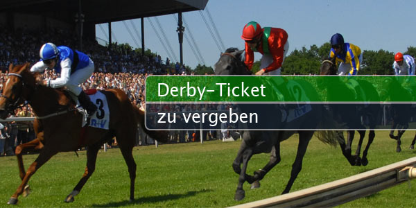 derby-bult