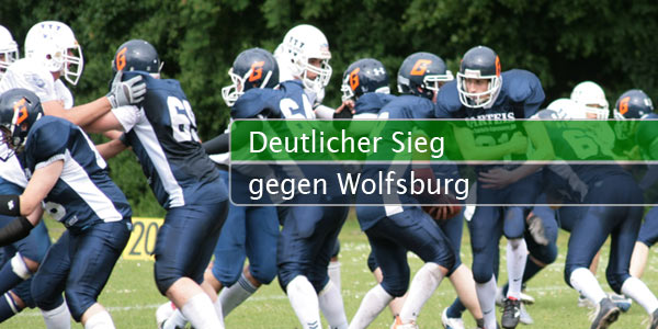 deutlicher-sieg