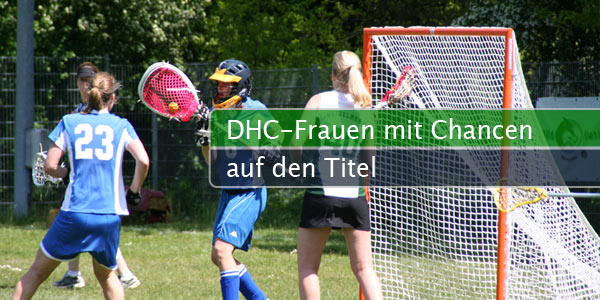 dhc-lacrosse