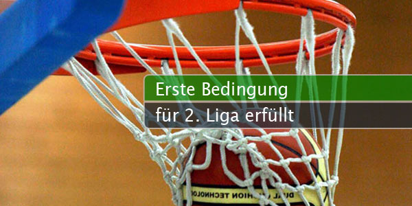 erste-bedingung