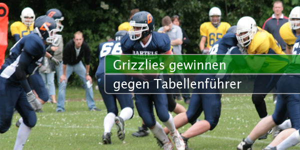 grizzlies-tabellenf