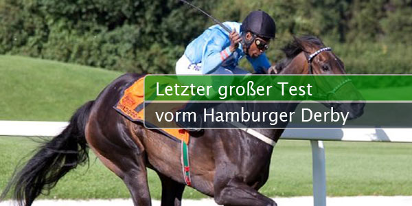 letzter-test