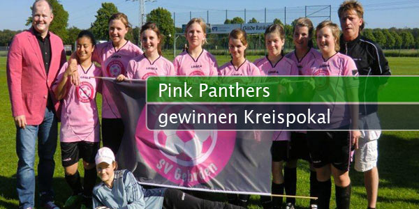 pink-panthers