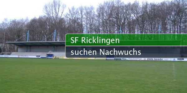 rickligen-nachwuchs
