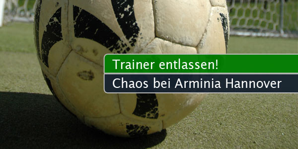 arminia-trainer