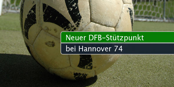 dfb-stuetzpunkt