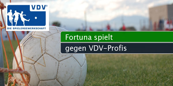 fortuna-vdv
