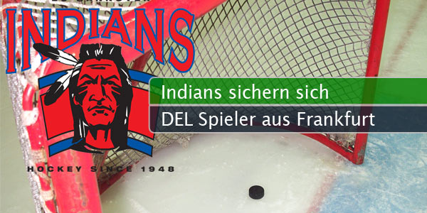 indians-del