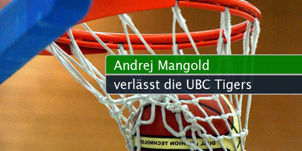 mangold-ubc