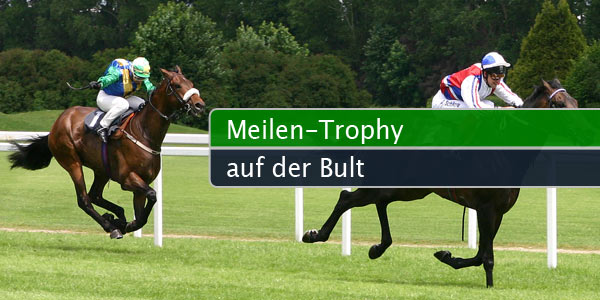 meilen-trophy