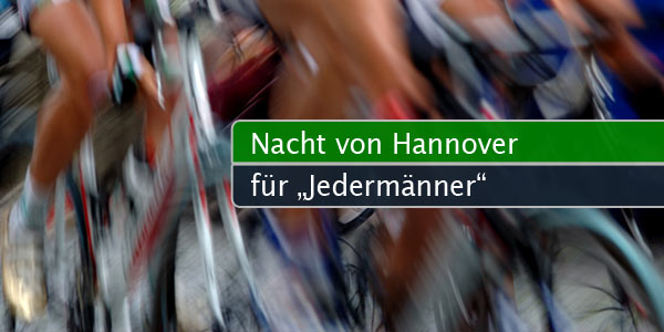 nacht-von-hannover