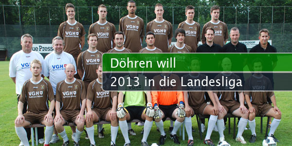 nds-doehren