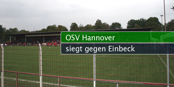 osv-einbeck