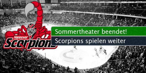 scorpions-sommertheater