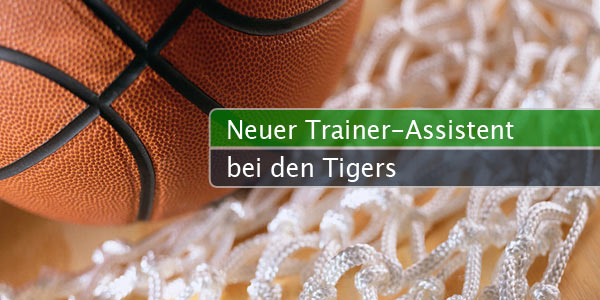 trainer-assi-ubc