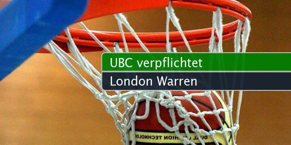 ubc-london