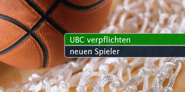 ubc-neuer-spieler