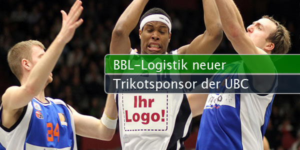 ubc-sponsor