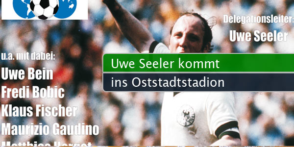 uwe-seeler-kommt