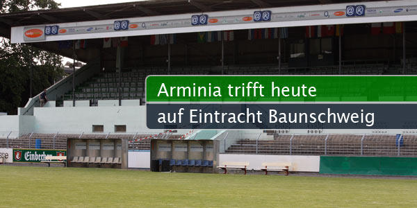 arminia-braunschweig