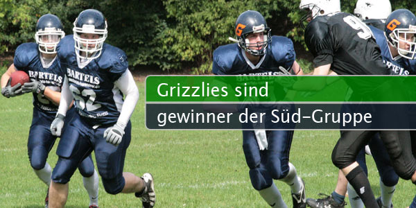 grizzlies-gewinner