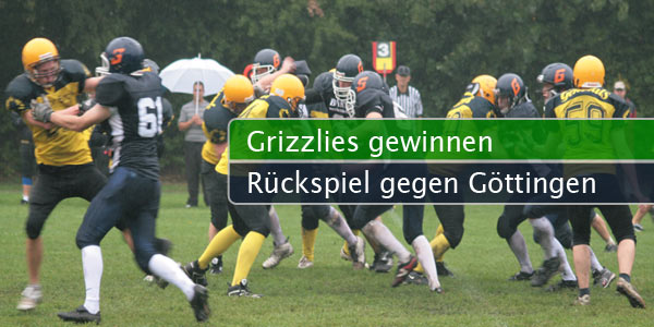 grizzlies-goettingen