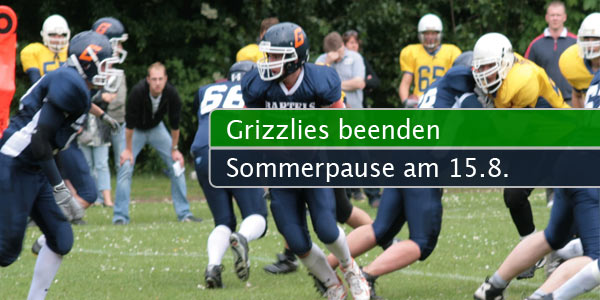 grizzlies-sommerpause