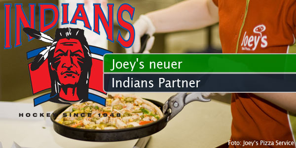 indians-pizza