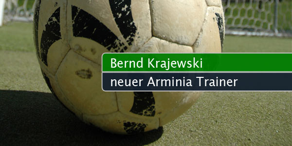krajewski-arminia